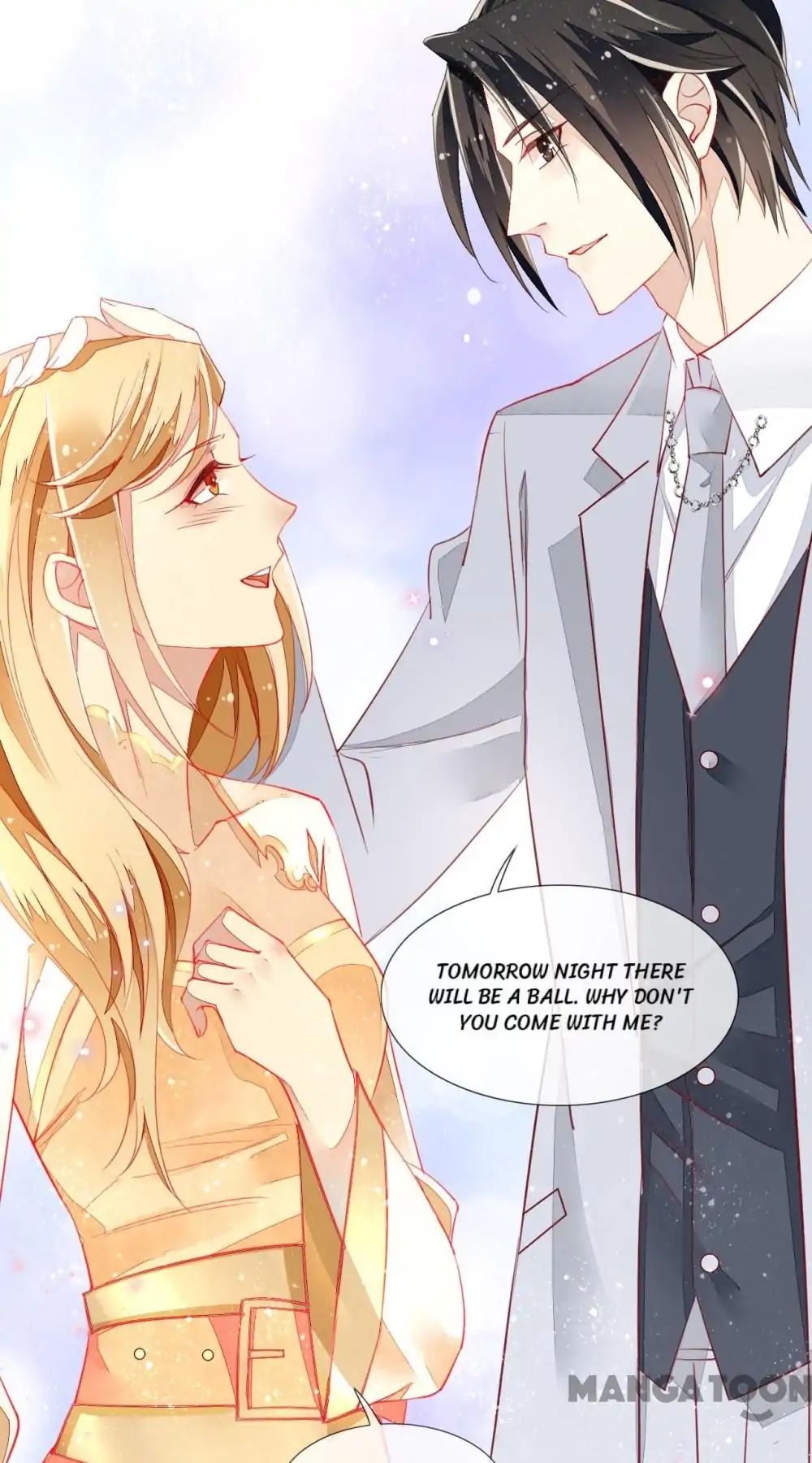 Page 15 of Chapter 11