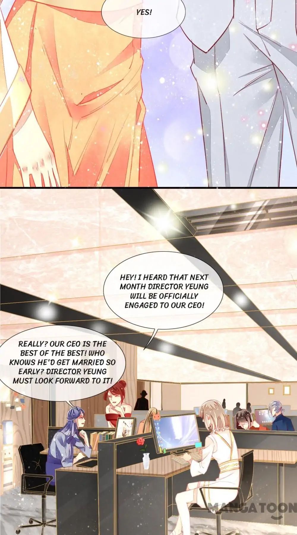 Page 16 of Chapter 11