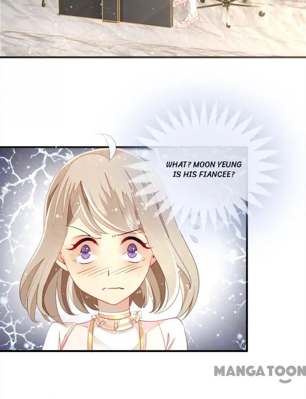 Page 17 of Chapter 11