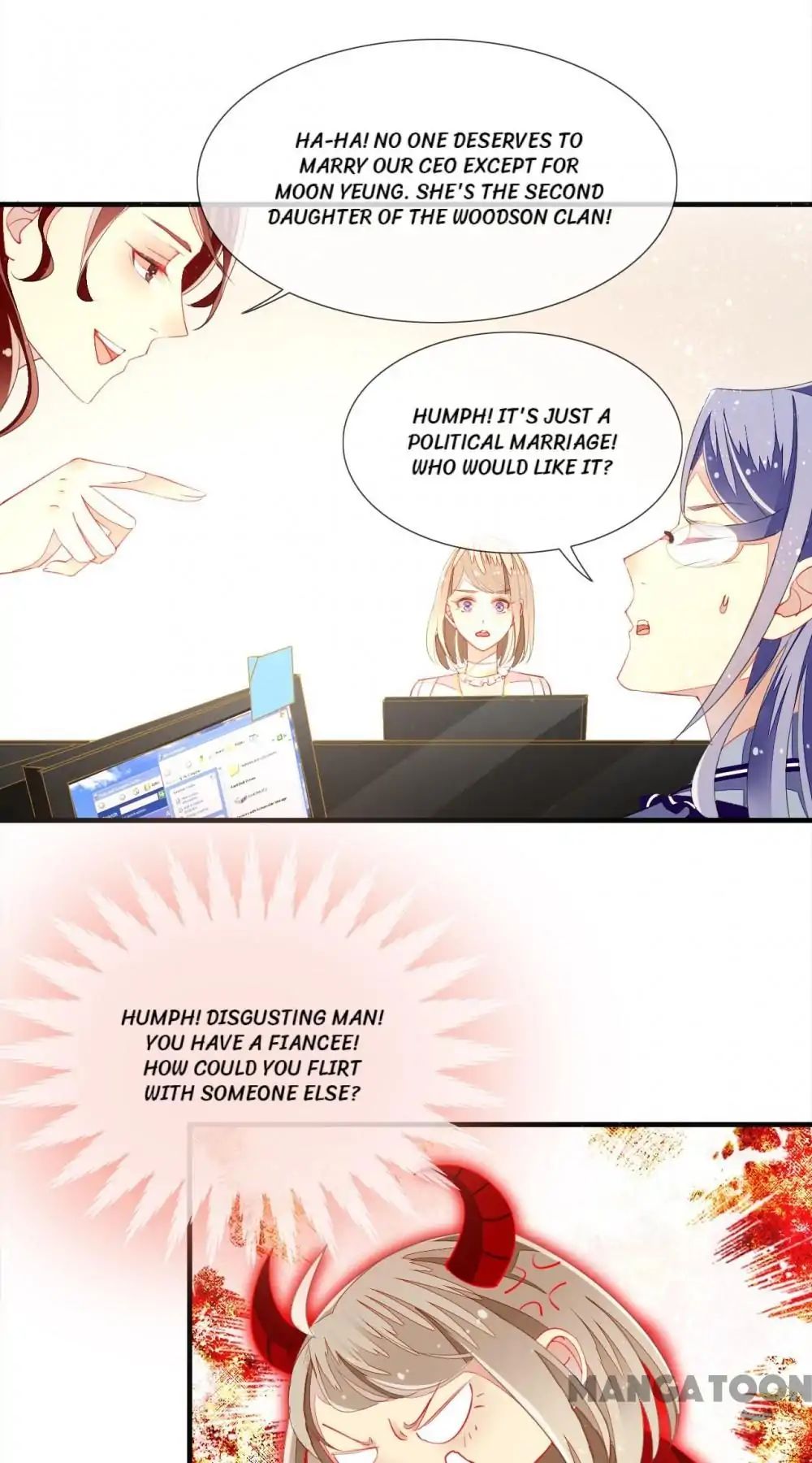 Page 18 of Chapter 11