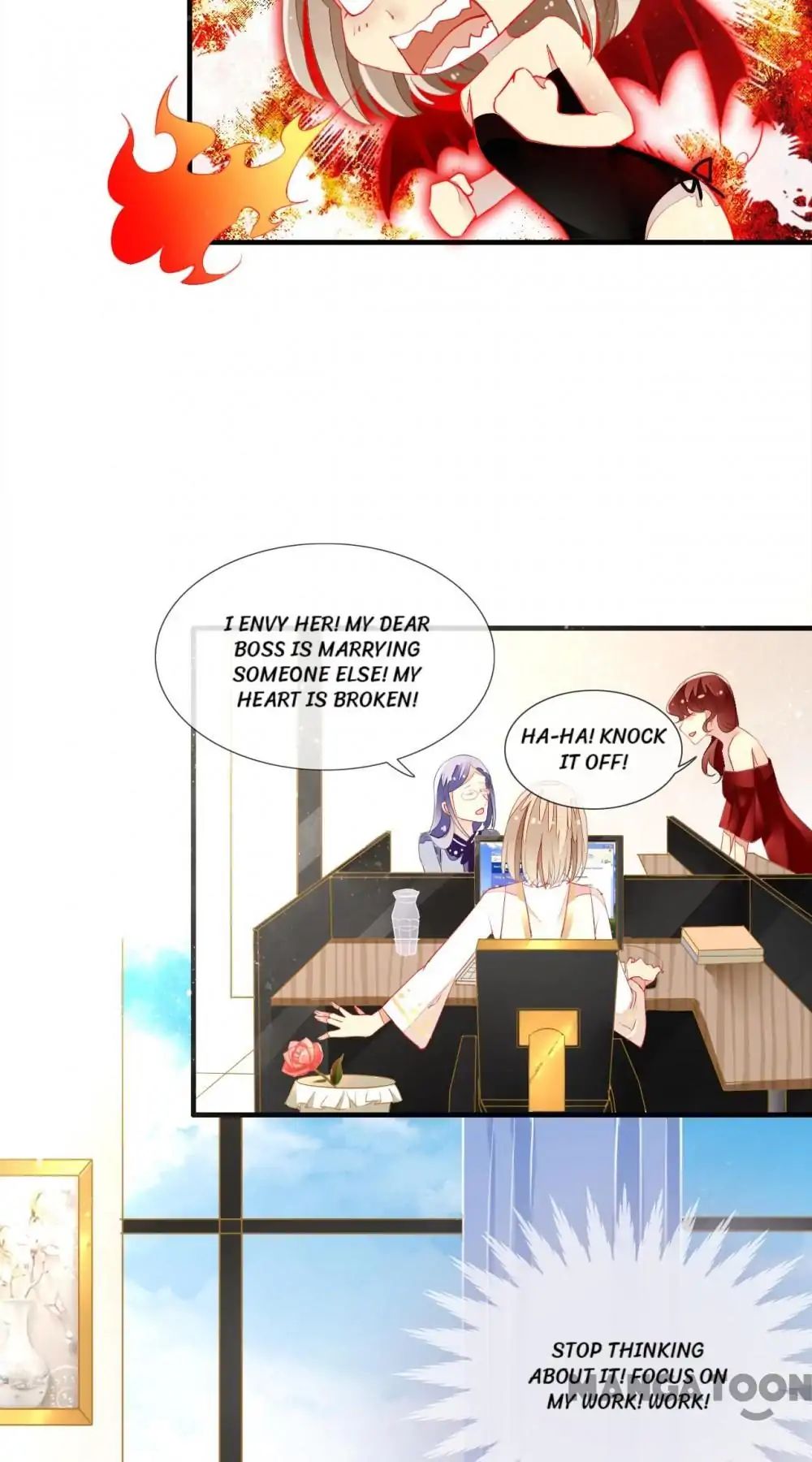 Page 19 of Chapter 11