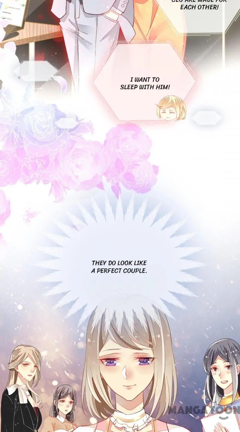 Page 23 of Chapter 11
