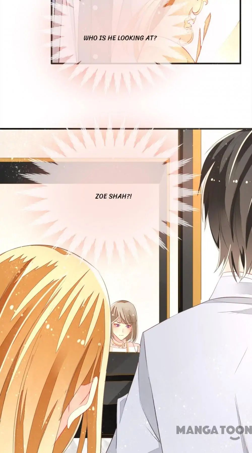 Page 26 of Chapter 11