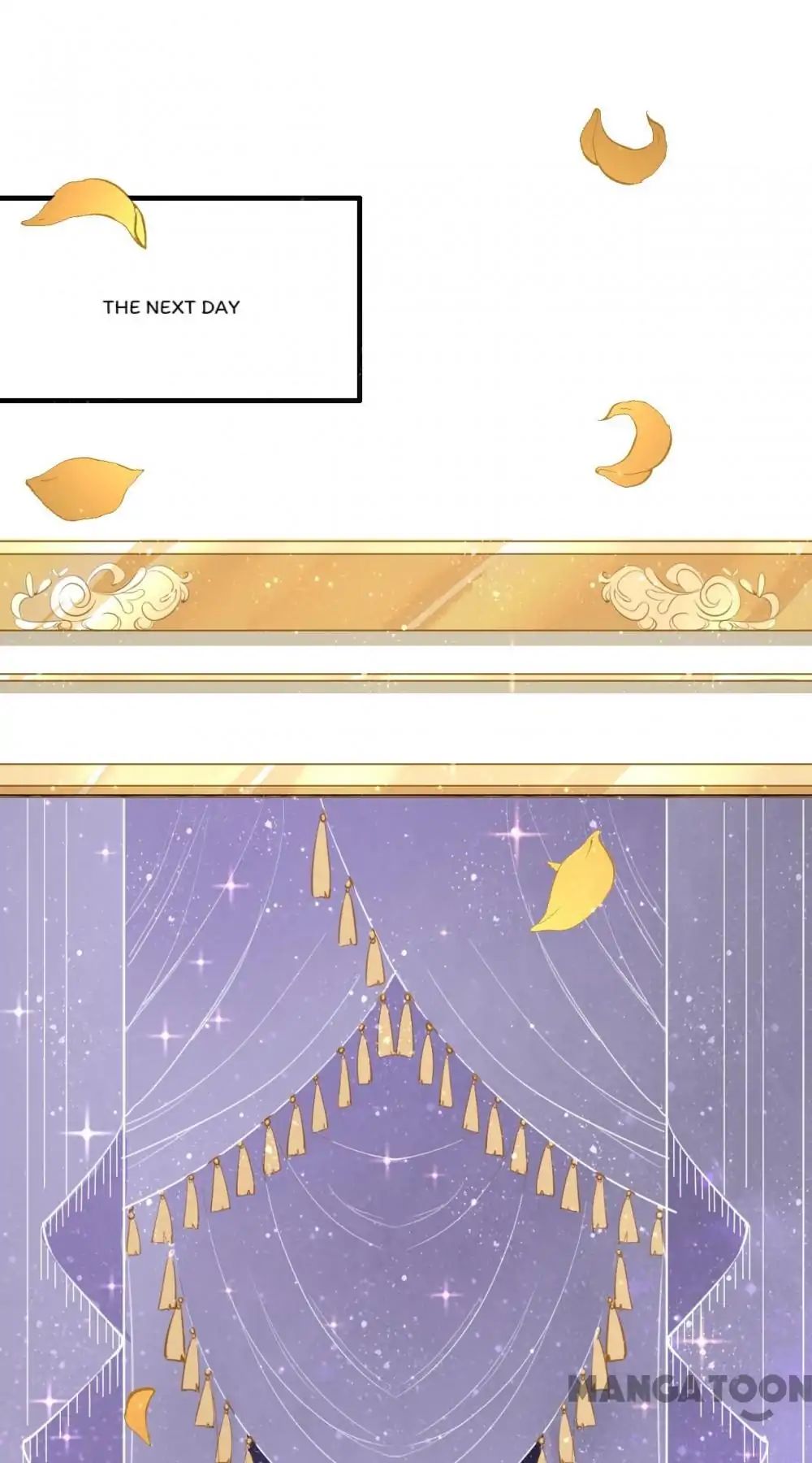 Page 30 of Chapter 11