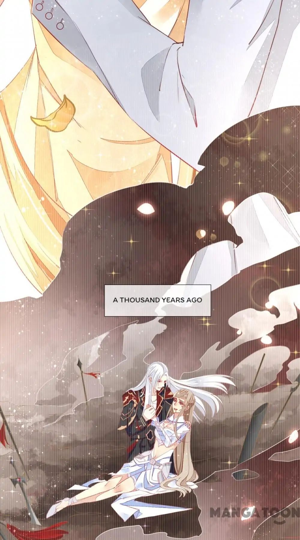 Page 35 of Chapter 11