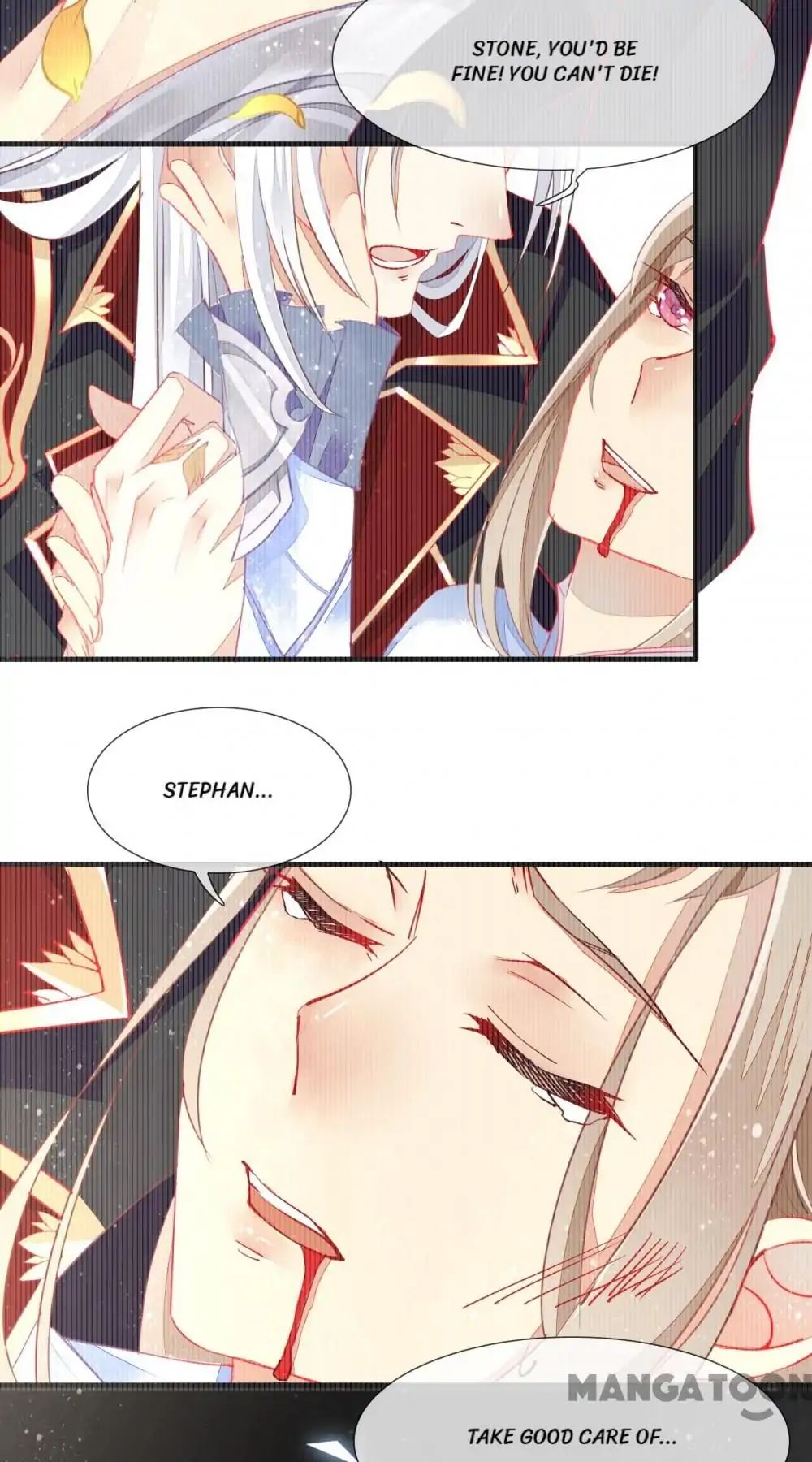 Page 37 of Chapter 11