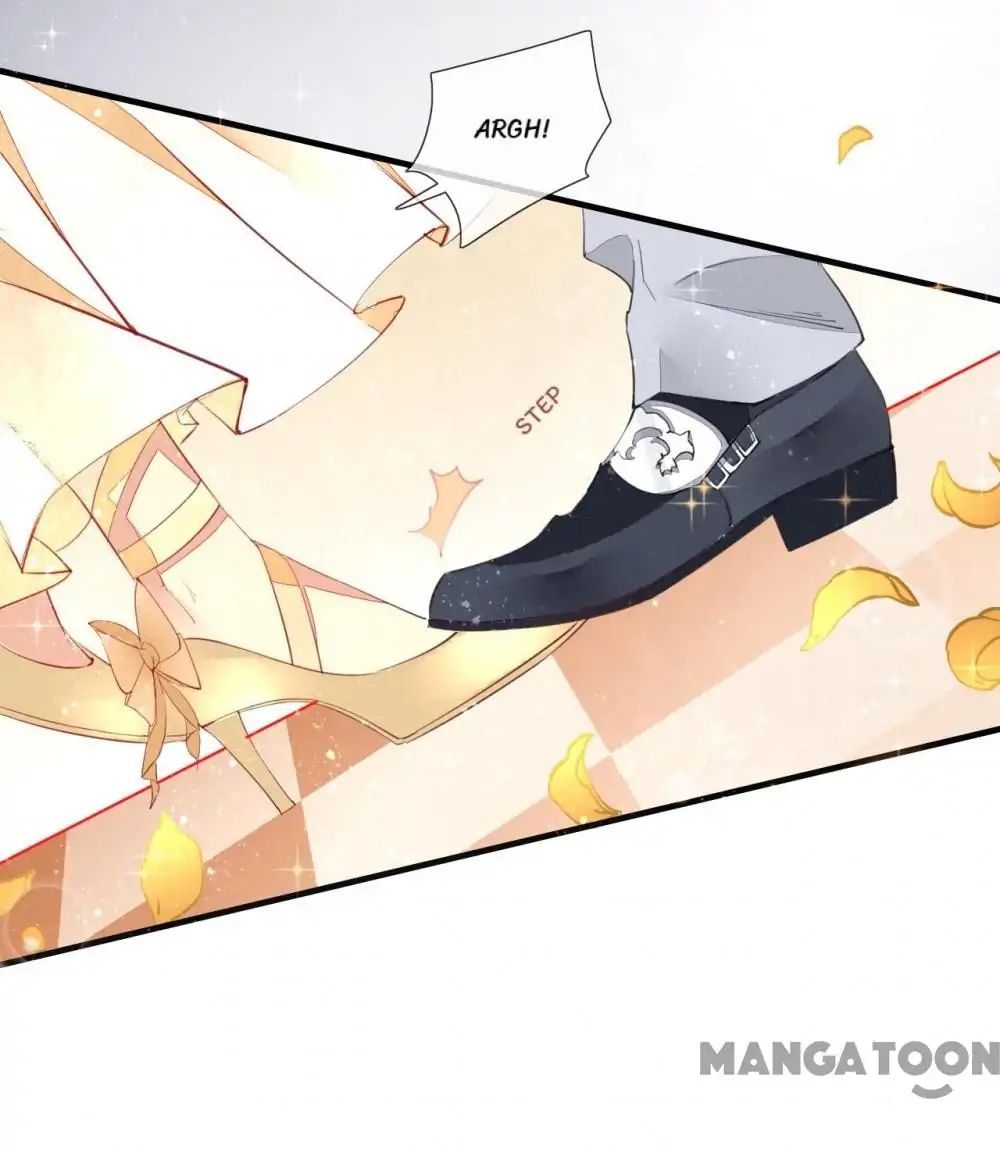 Page 39 of Chapter 11