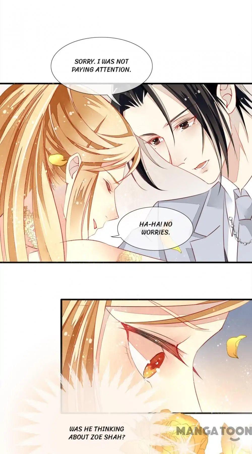 Page 40 of Chapter 11