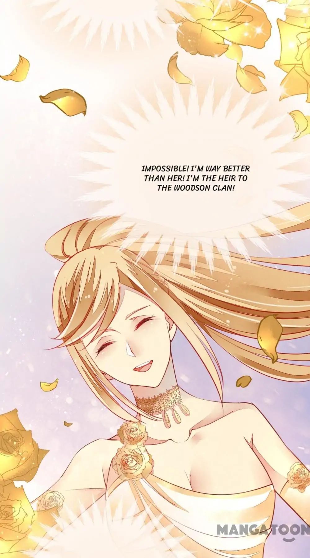 Page 41 of Chapter 11