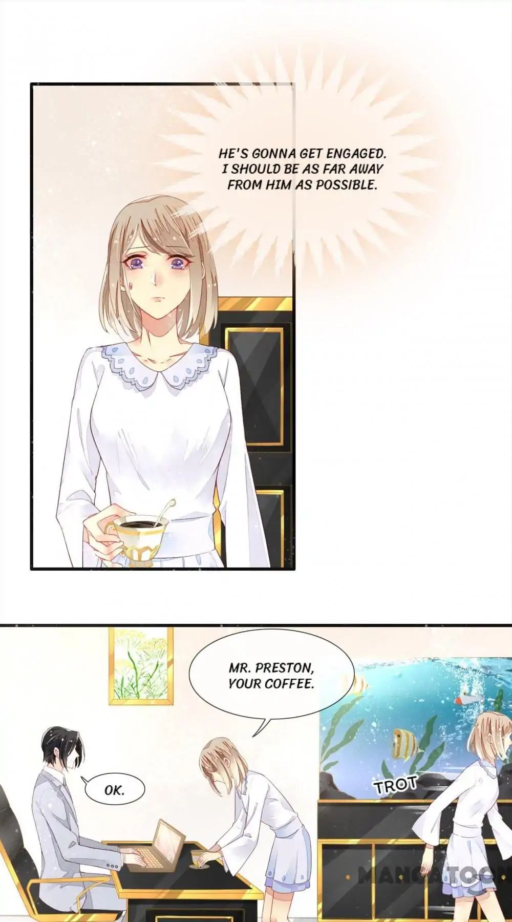 Page 1 of Chapter 12