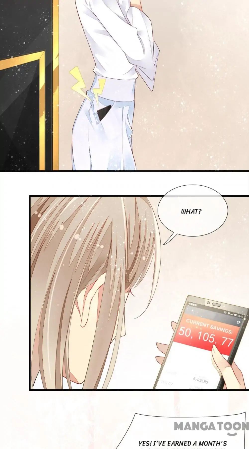 Page 6 of Chapter 12