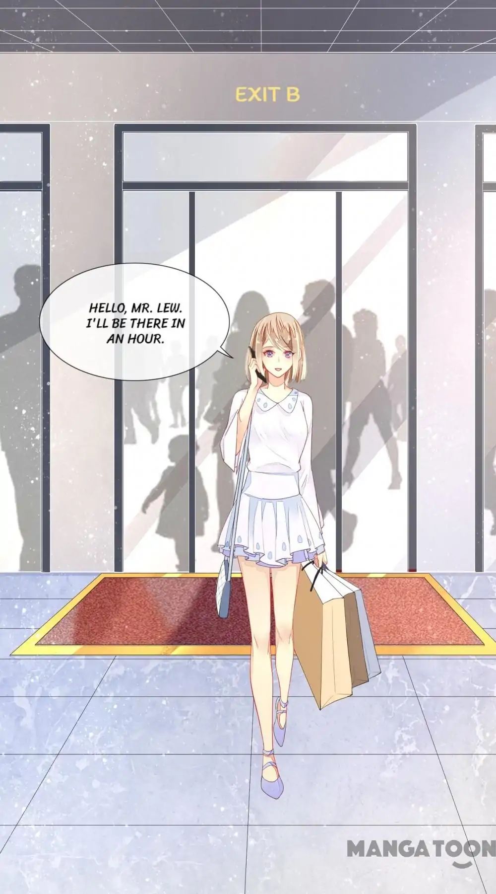 Page 9 of Chapter 12