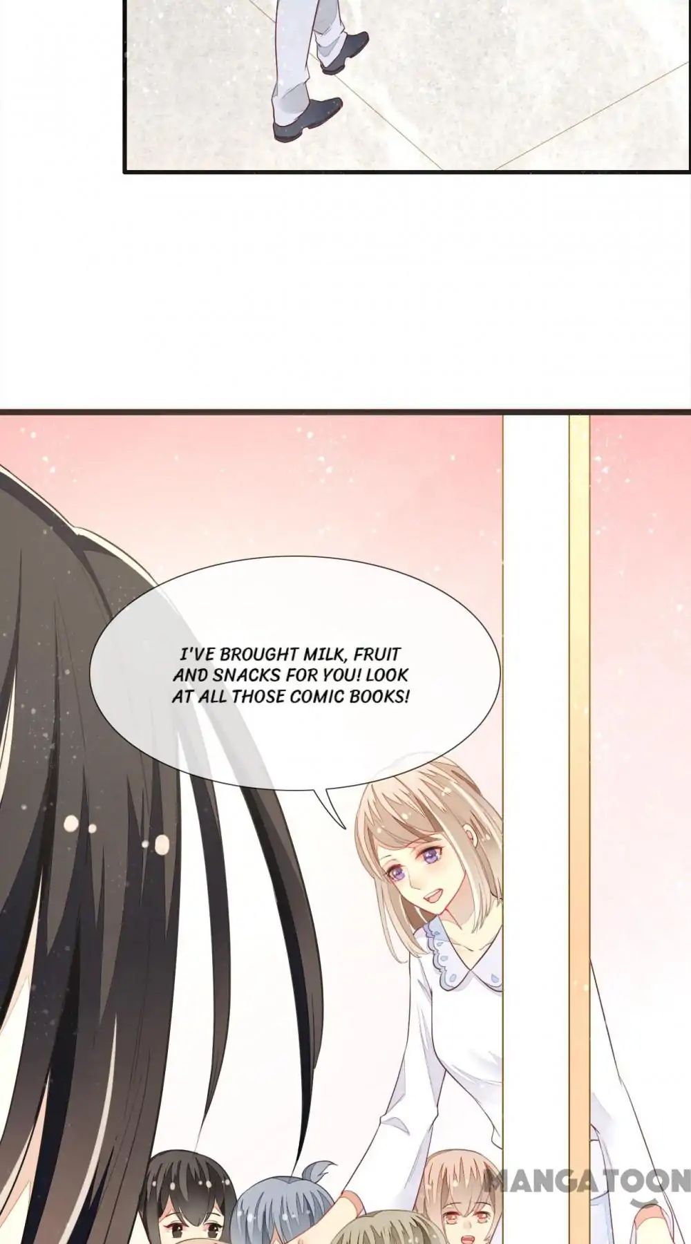 Page 15 of Chapter 12