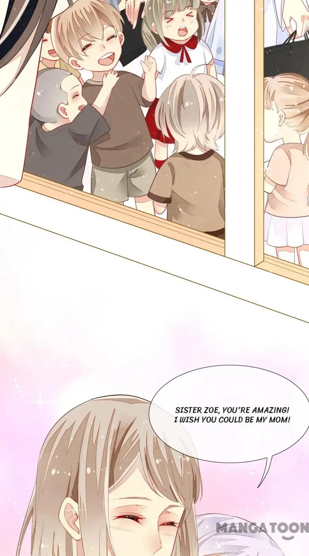Page 16 of Chapter 12