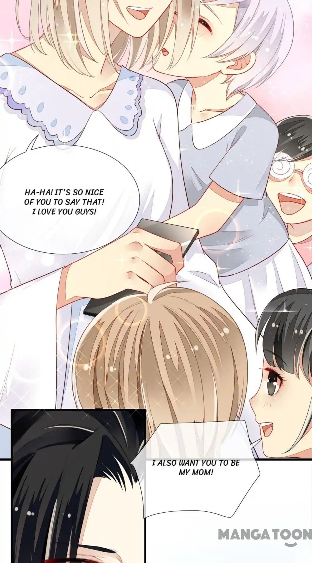 Page 17 of Chapter 12