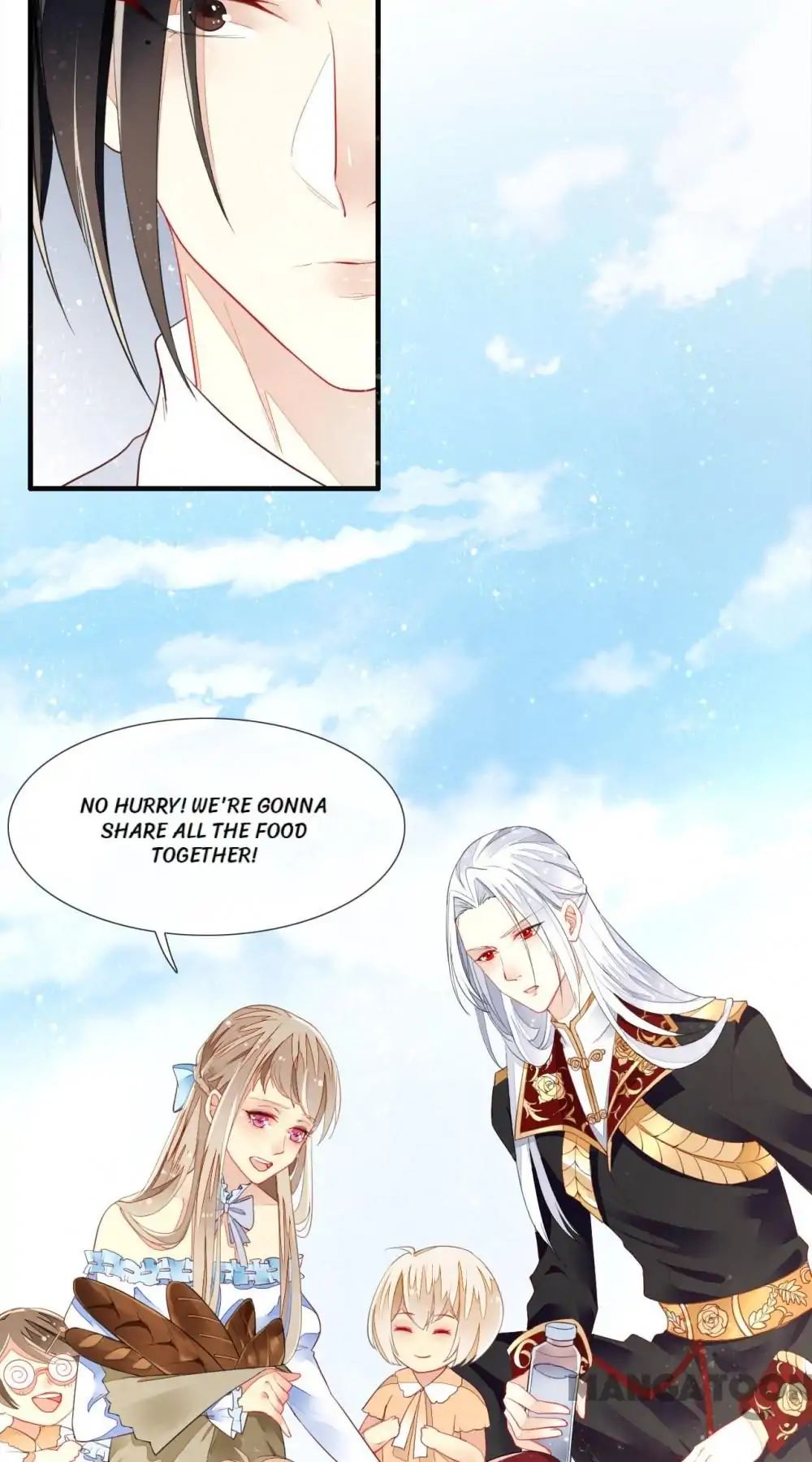 Page 18 of Chapter 12