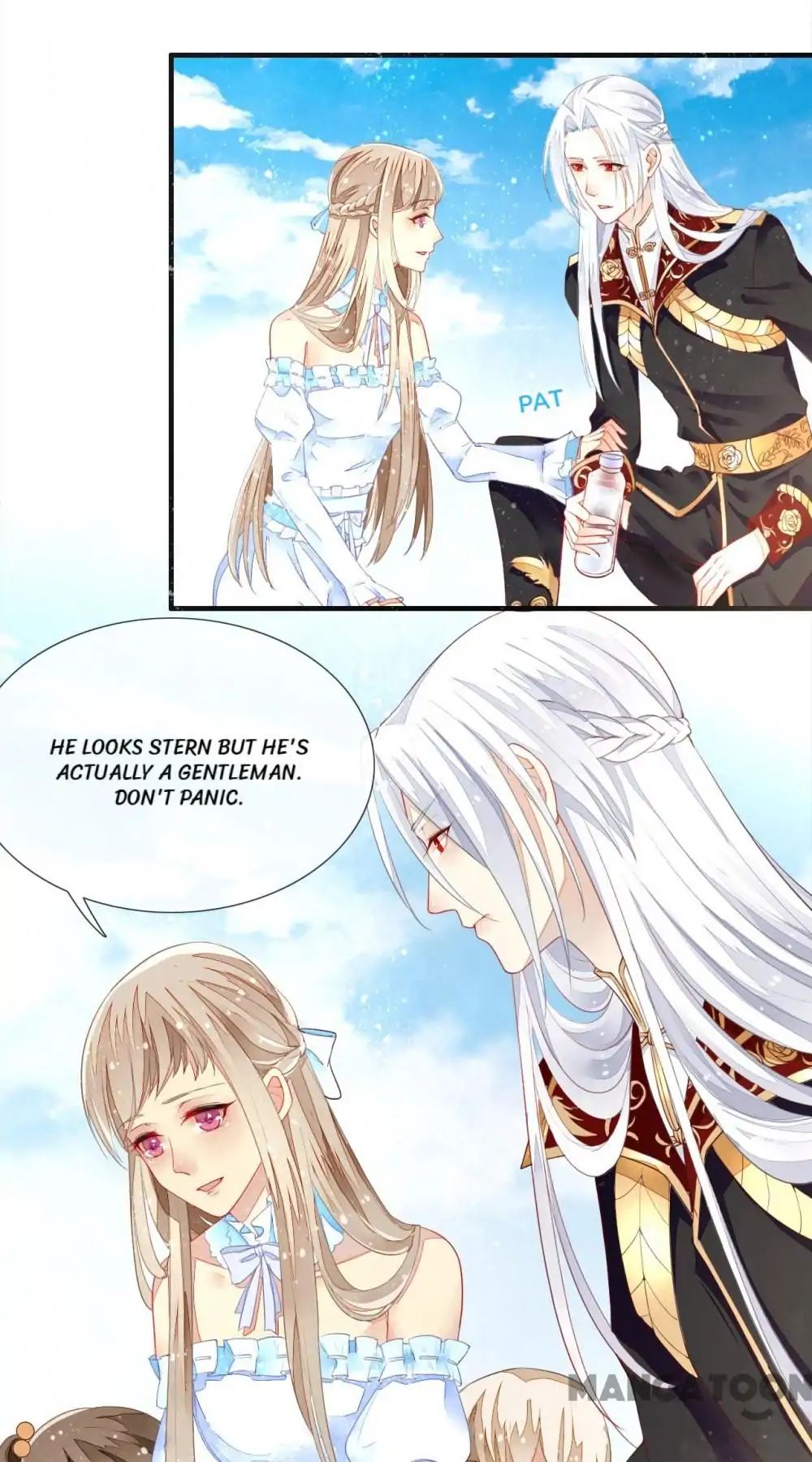 Page 20 of Chapter 12