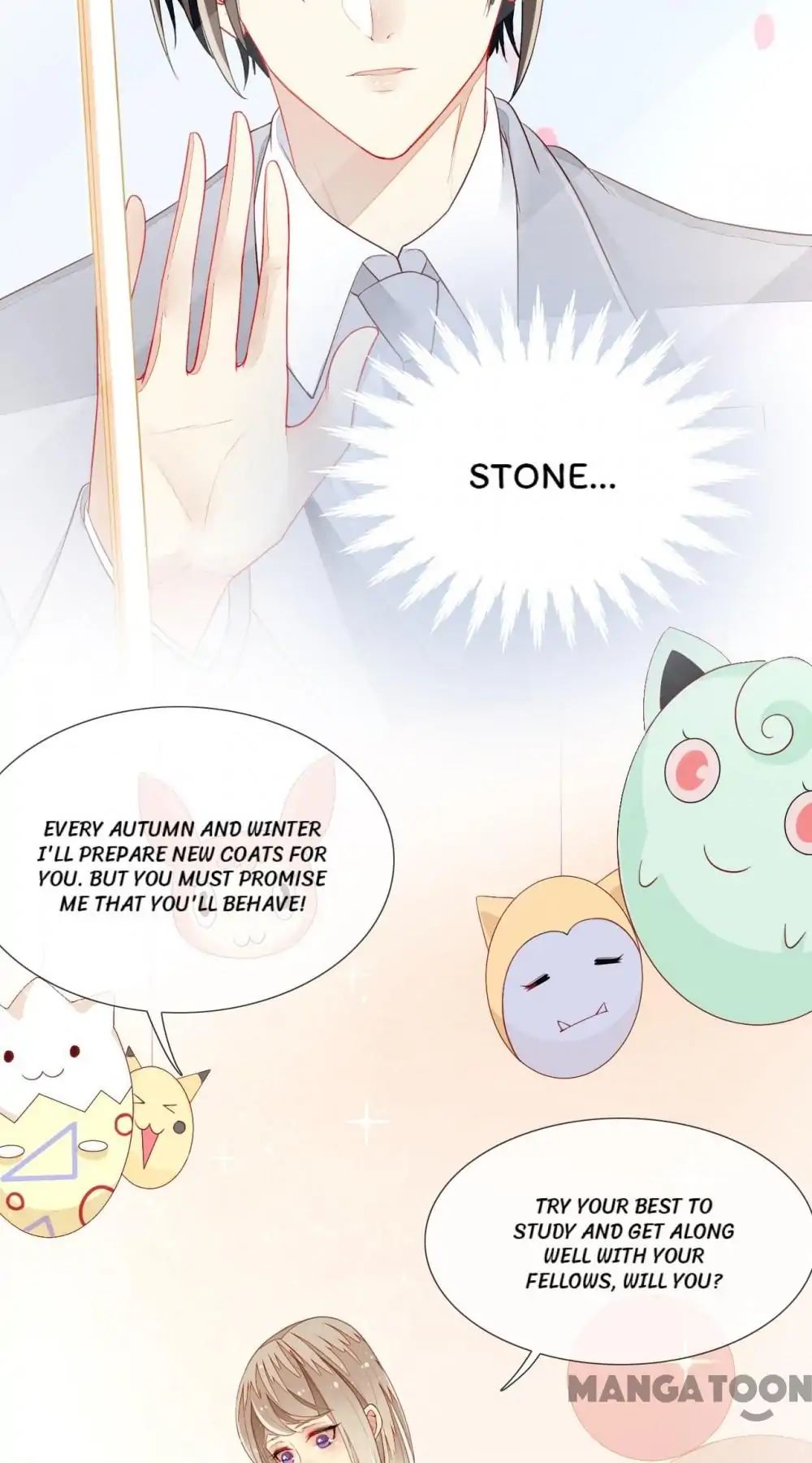 Page 22 of Chapter 12