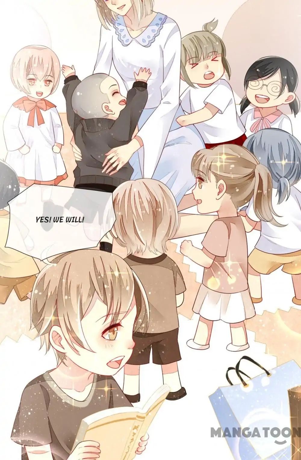Page 23 of Chapter 12