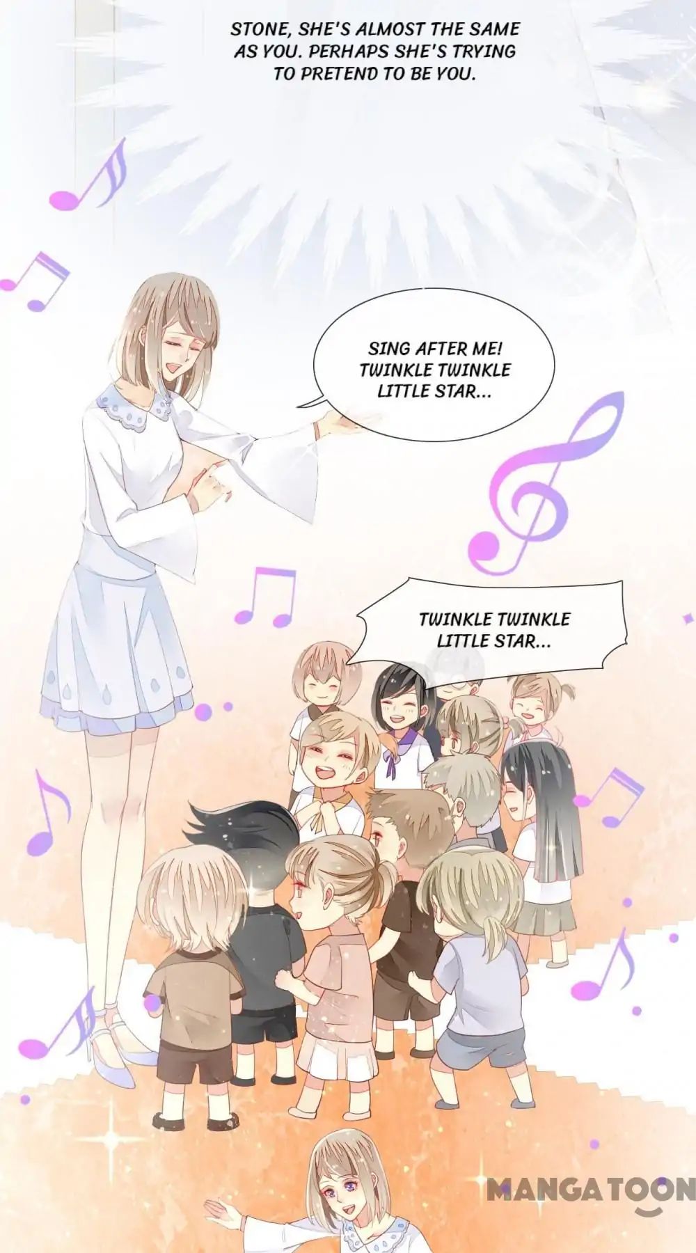 Page 25 of Chapter 12