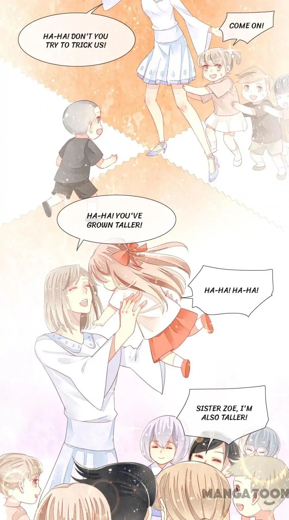 Page 26 of Chapter 12