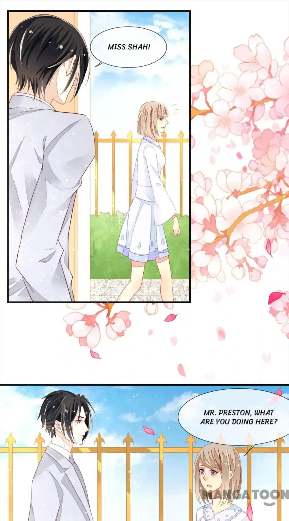 Page 28 of Chapter 12