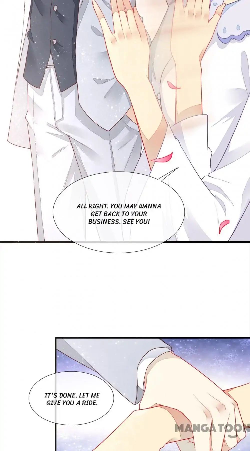 Page 30 of Chapter 12