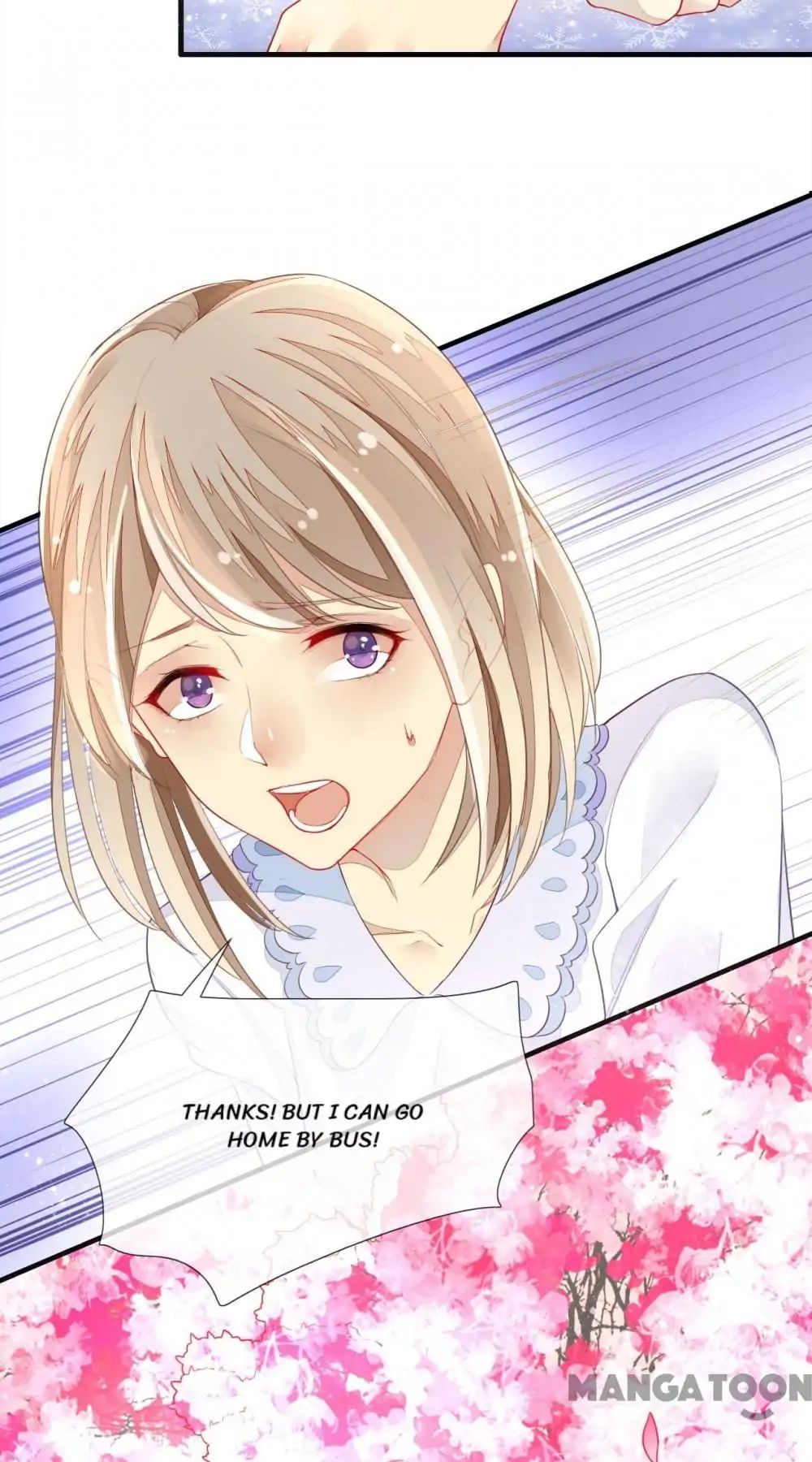 Page 31 of Chapter 12
