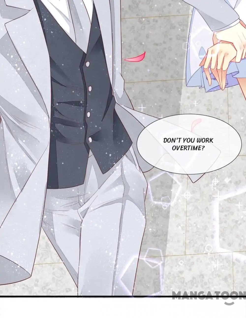 Page 33 of Chapter 12