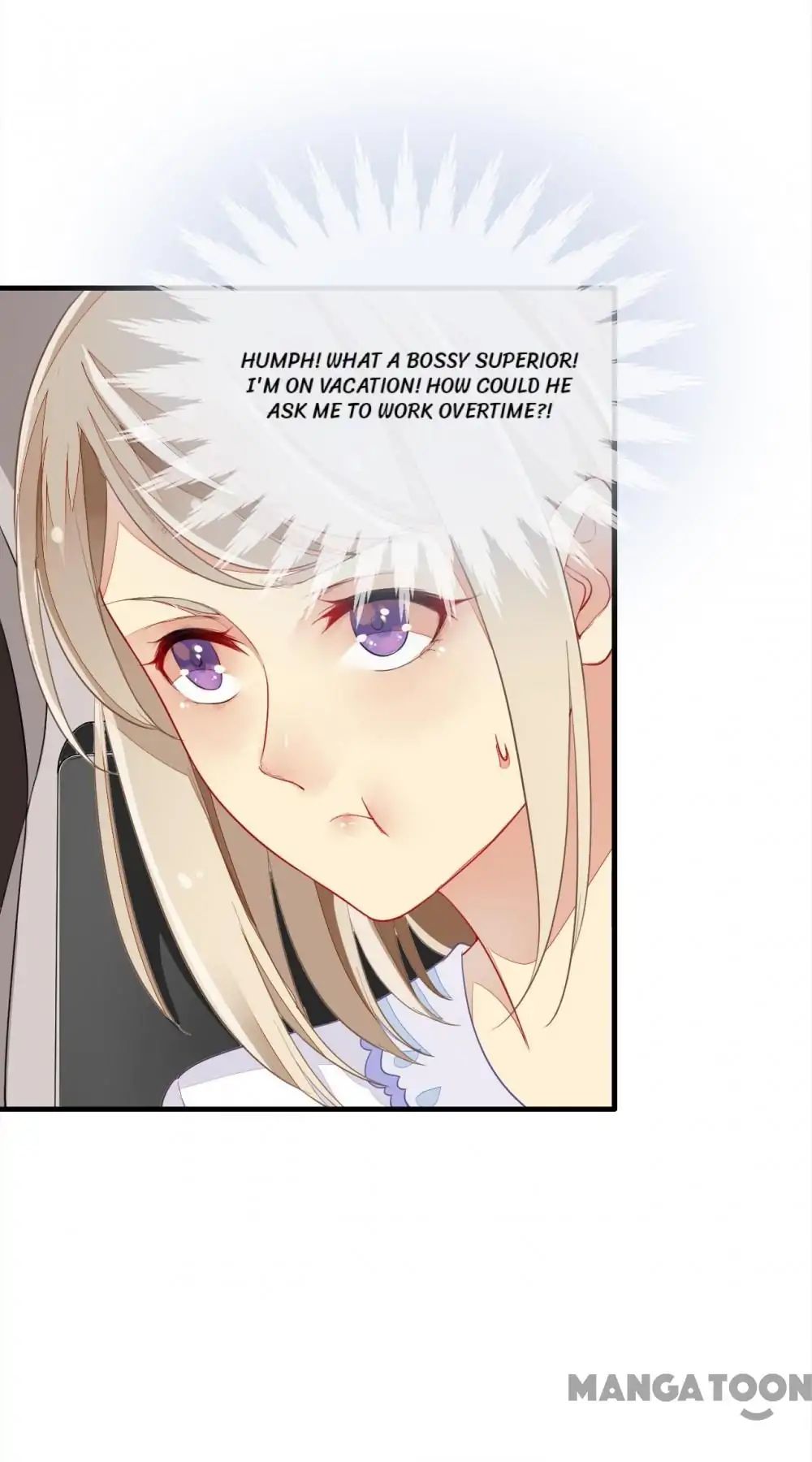 Page 34 of Chapter 12