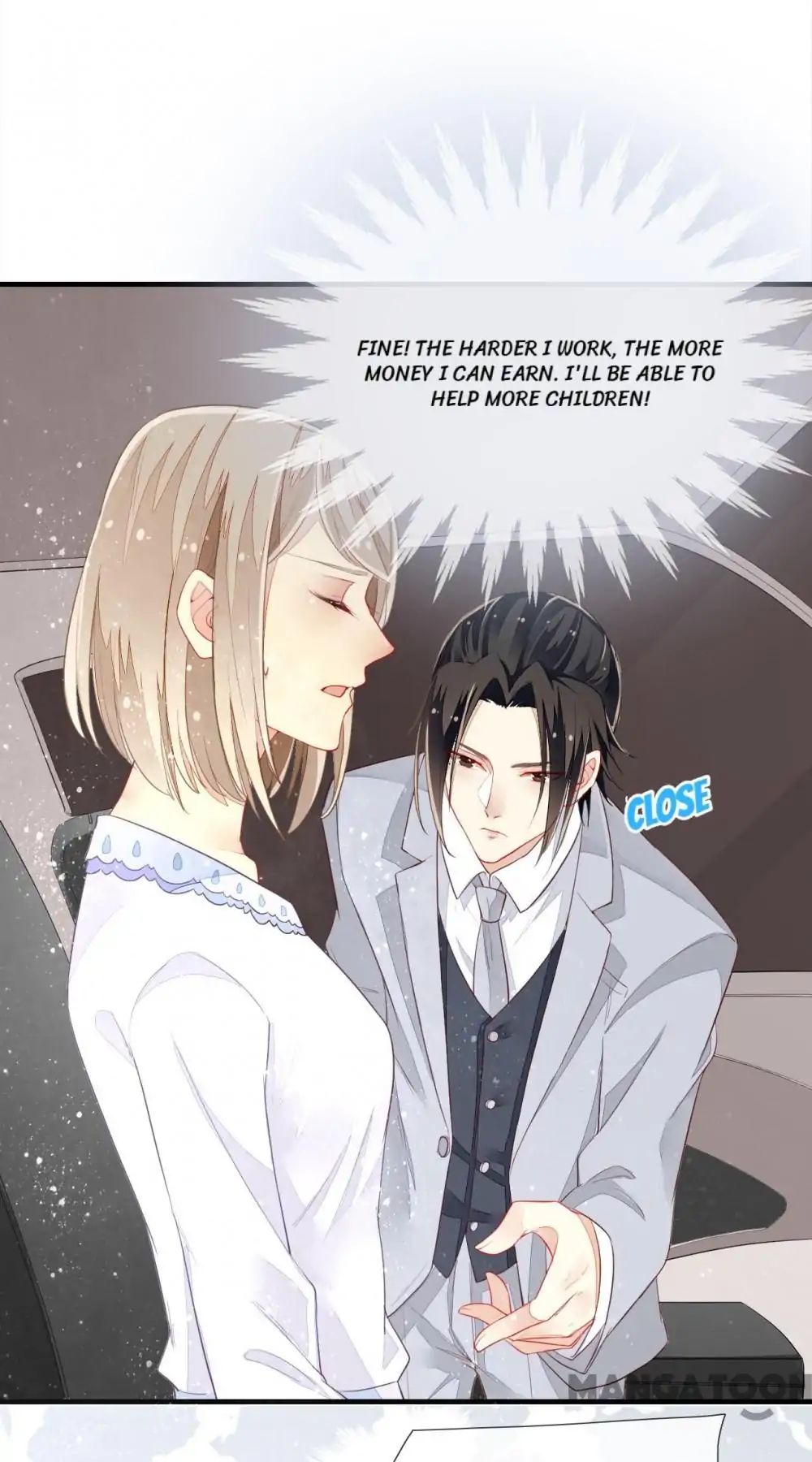 Page 35 of Chapter 12