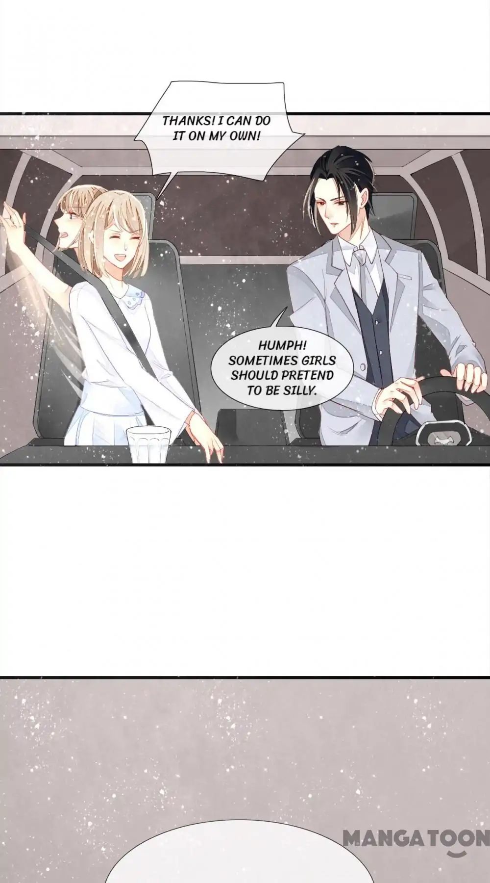 Page 37 of Chapter 12