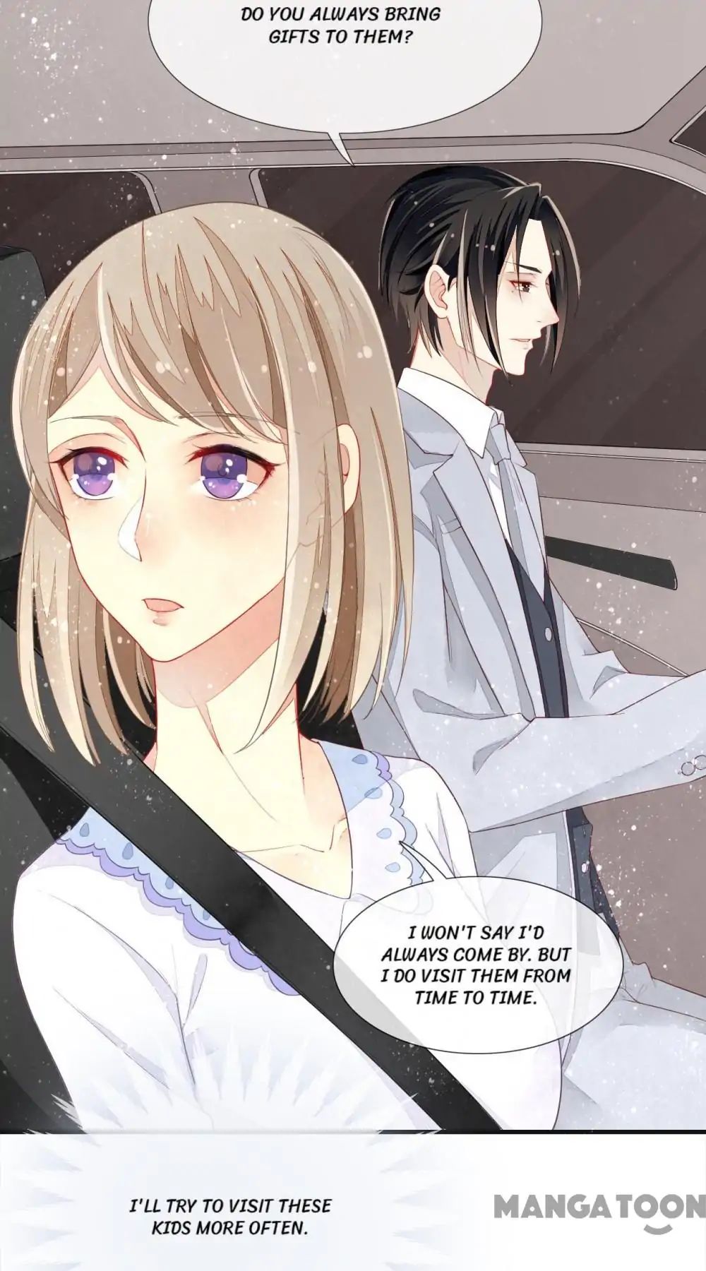 Page 38 of Chapter 12