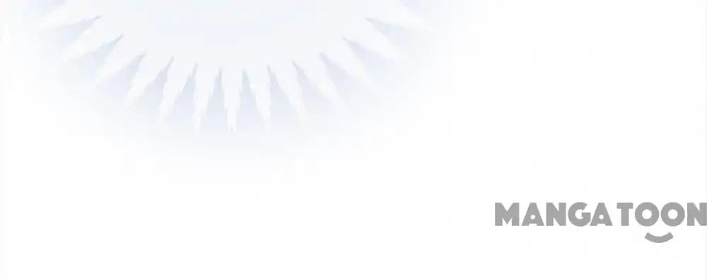 Page 39 of Chapter 12