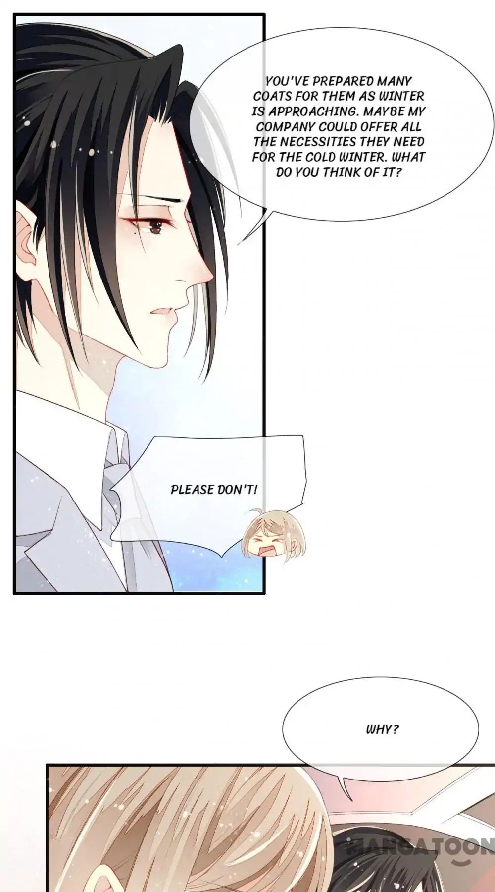 Page 40 of Chapter 12