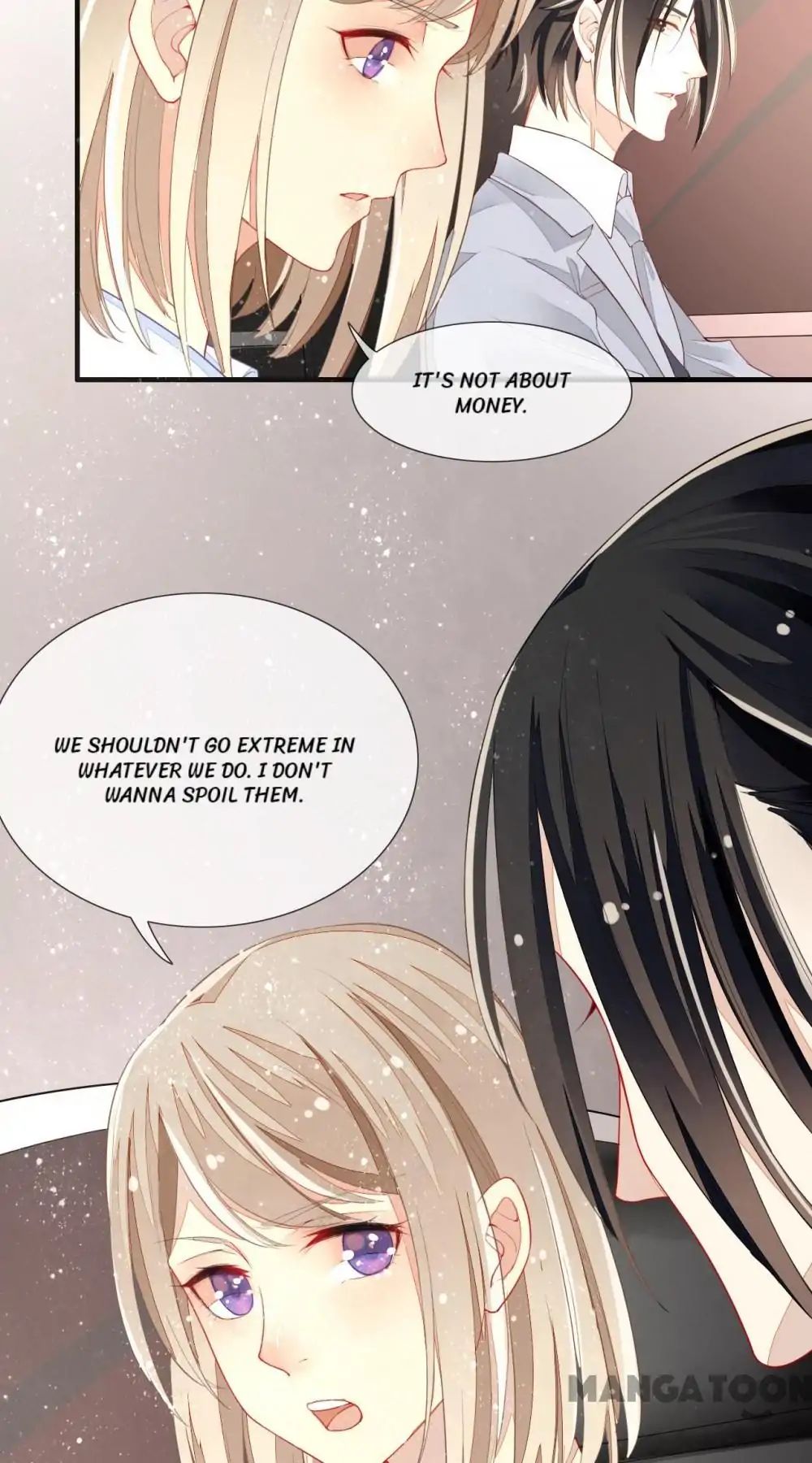 Page 41 of Chapter 12