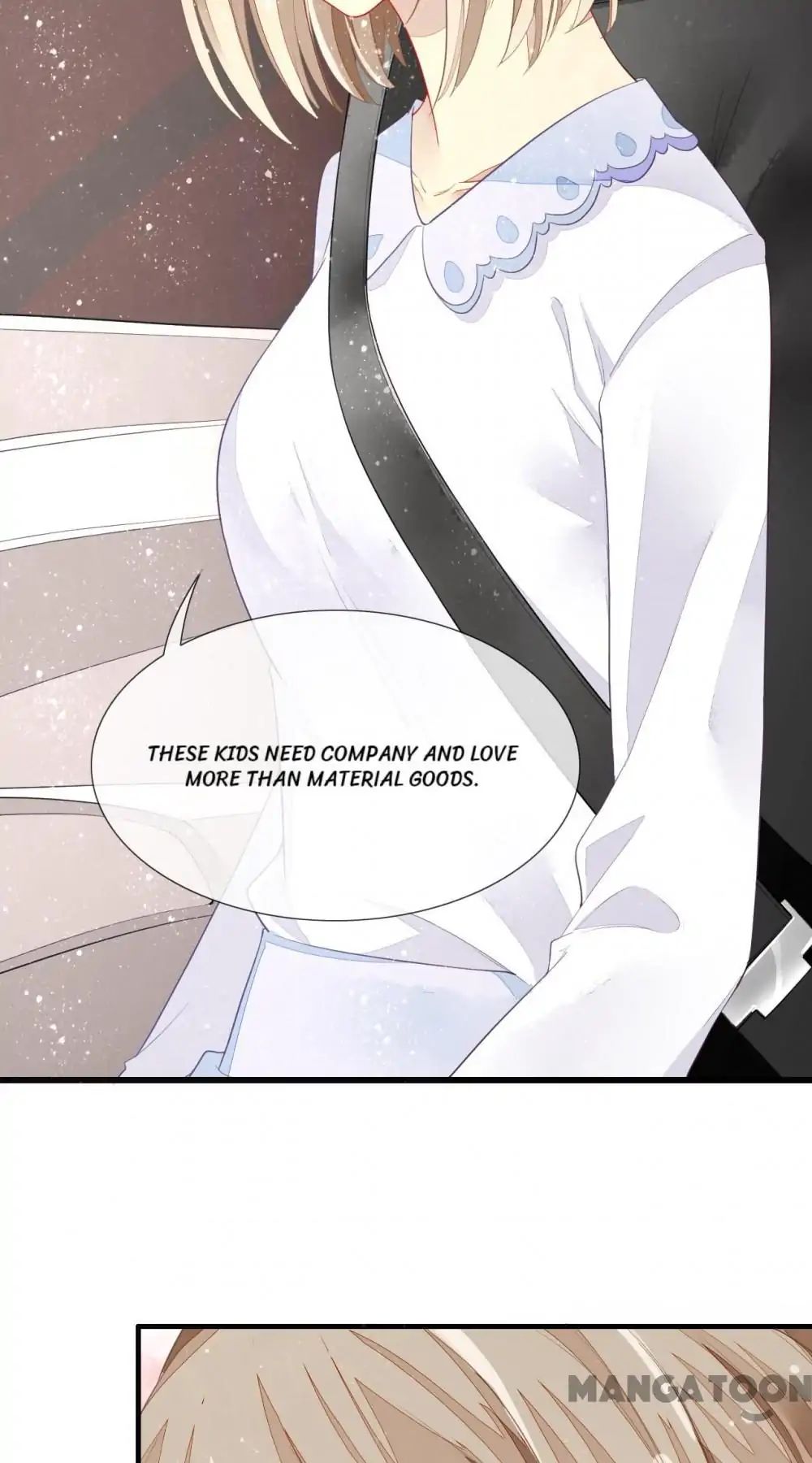 Page 42 of Chapter 12