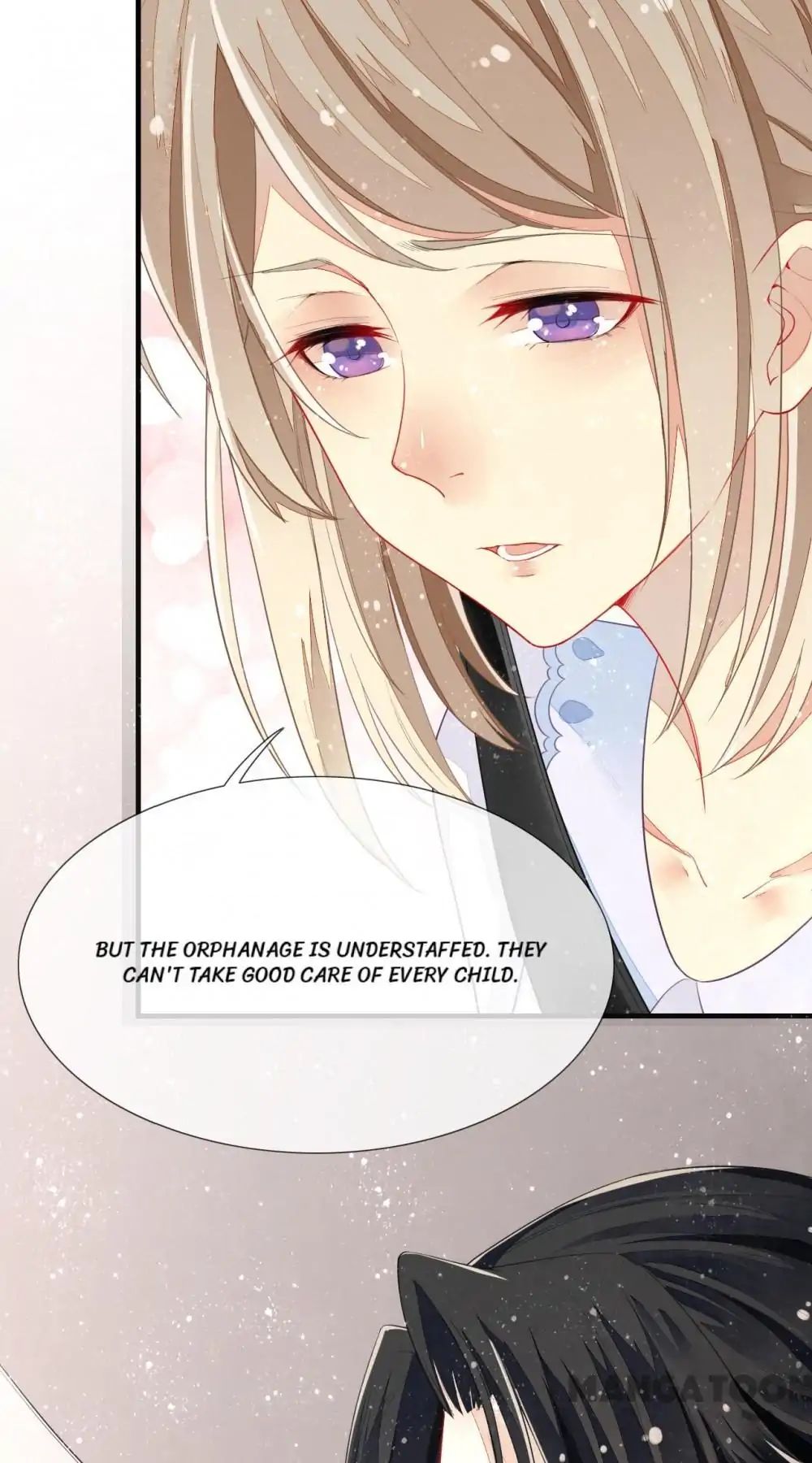 Page 43 of Chapter 12
