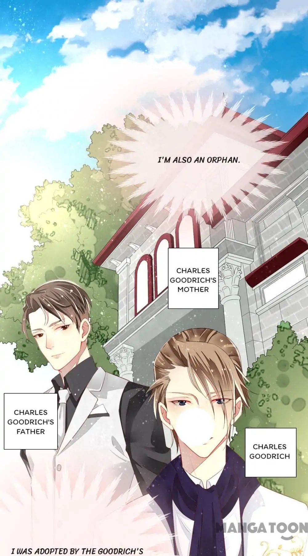 Page 46 of Chapter 12