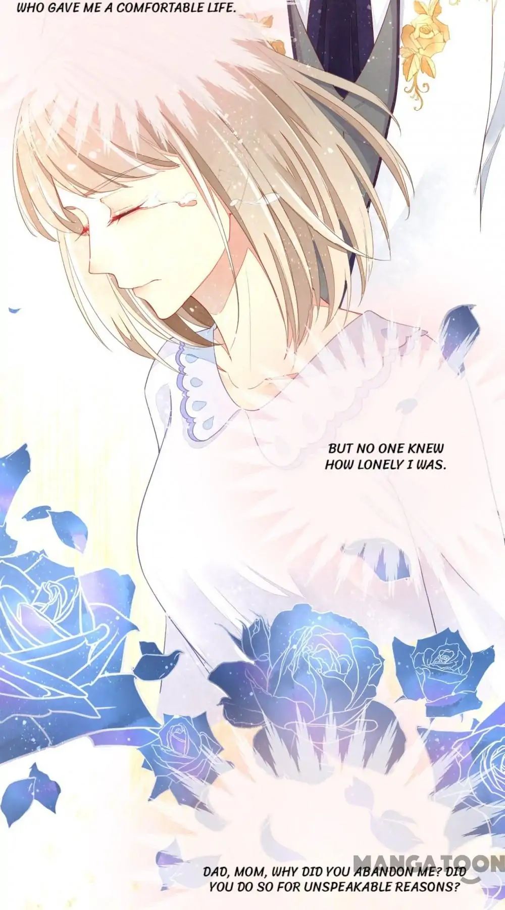Page 47 of Chapter 12