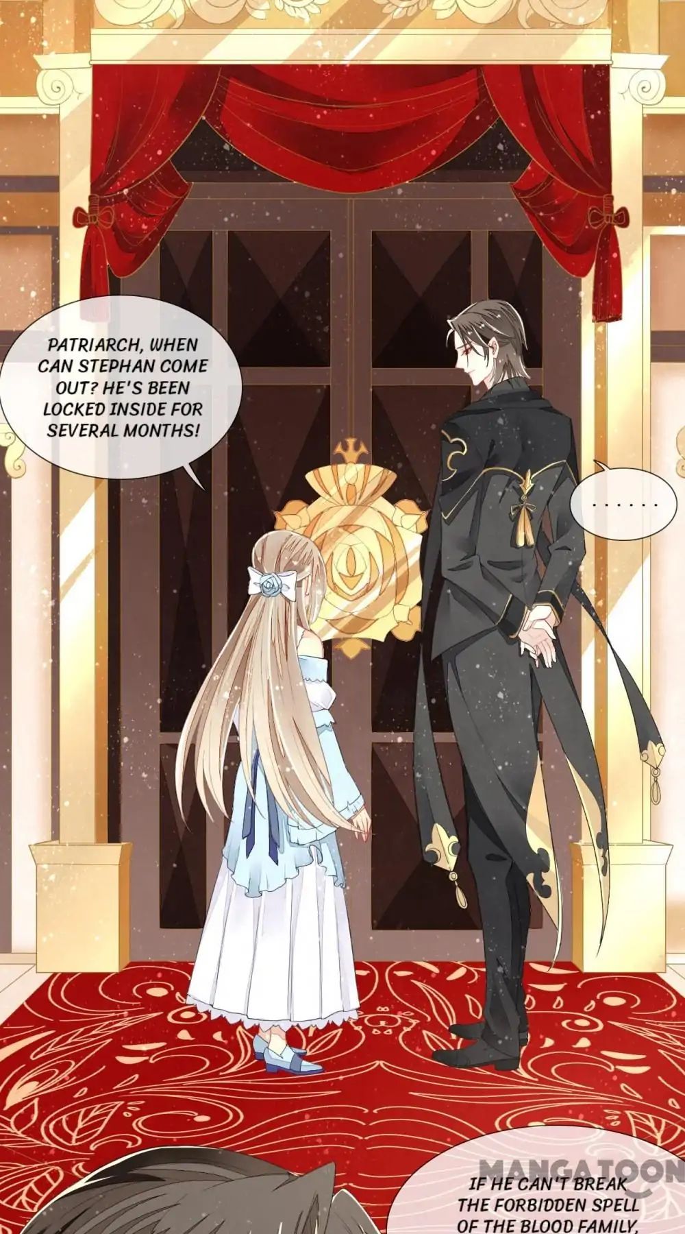 Page 4 of Chapter 13