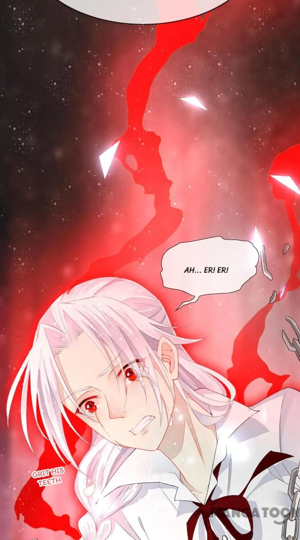 Page 6 of Chapter 13