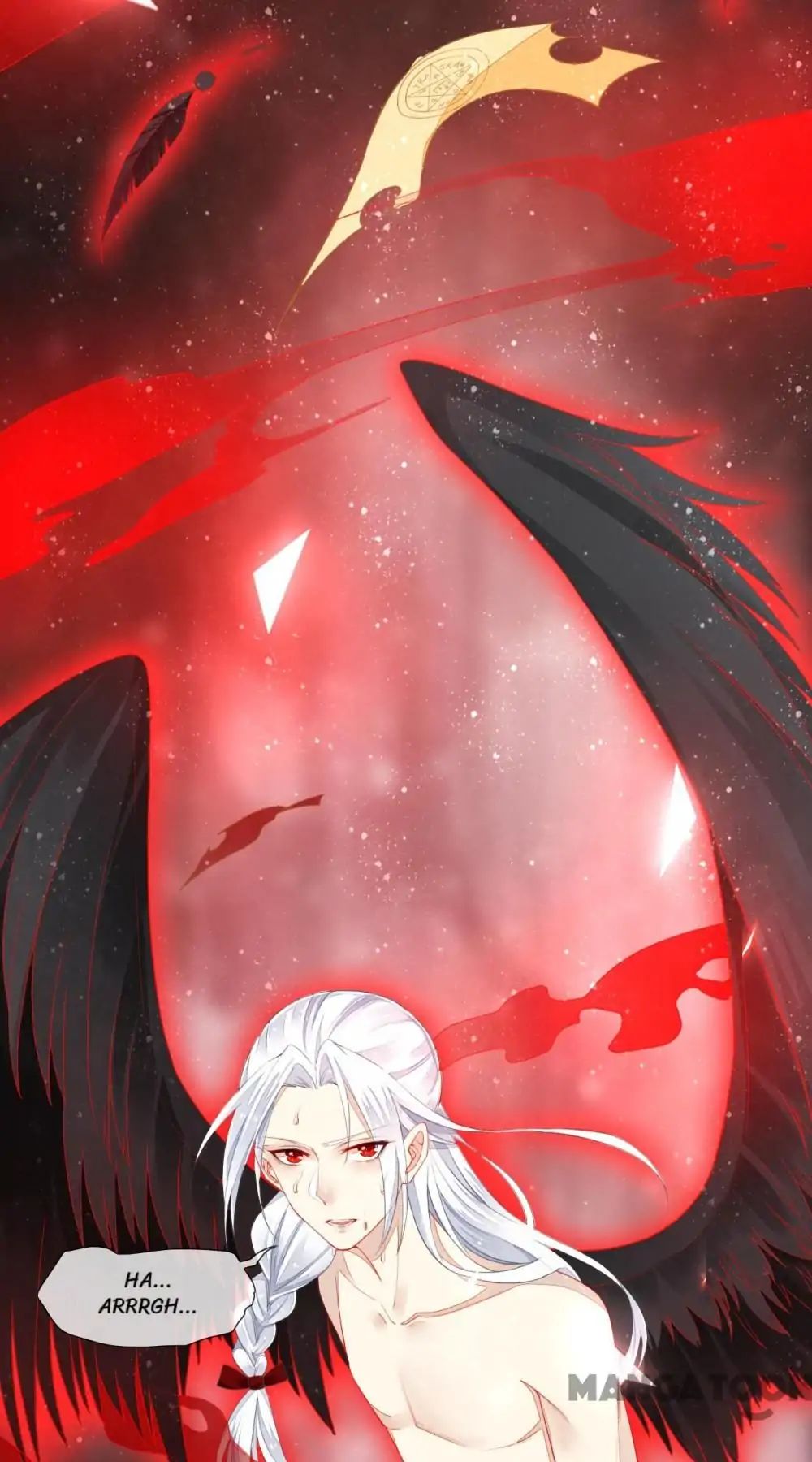 Page 10 of Chapter 13