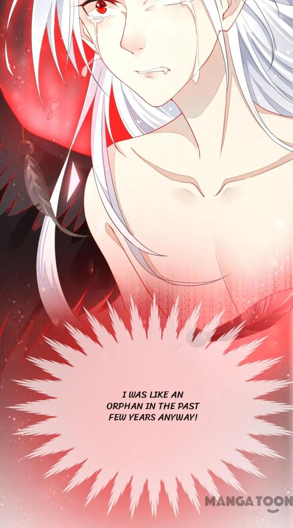 Page 12 of Chapter 13