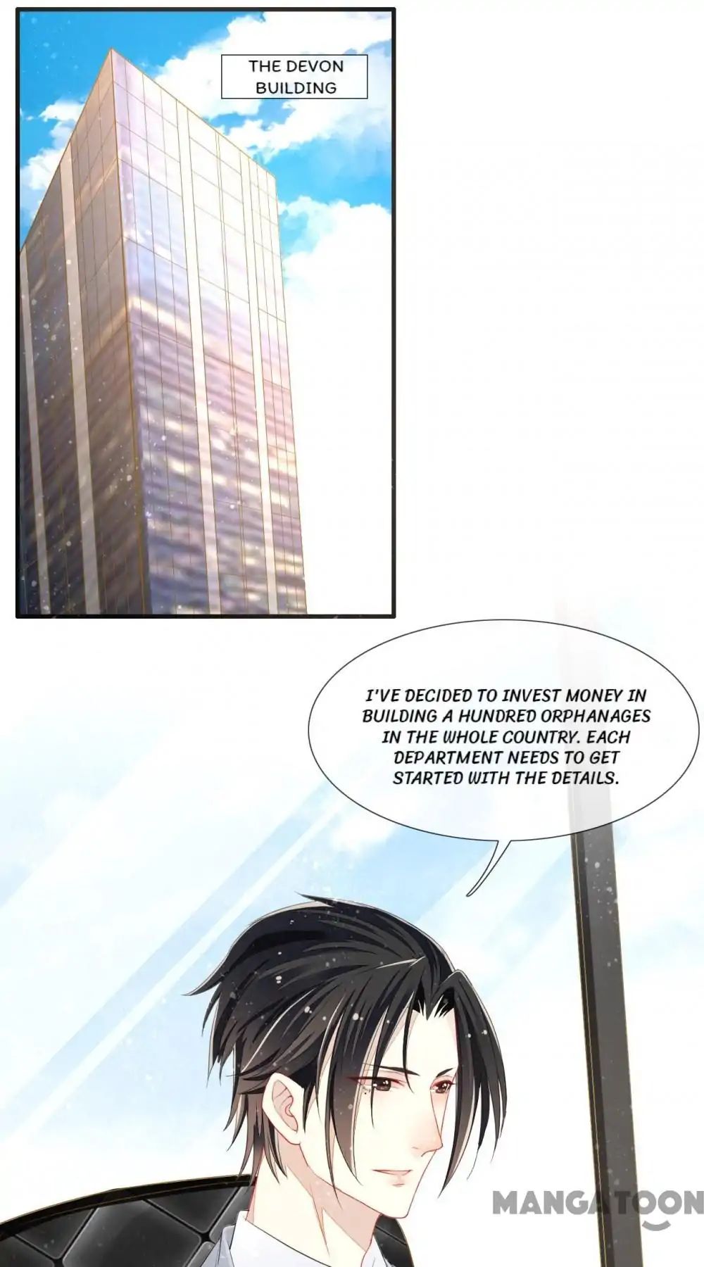 Page 14 of Chapter 13
