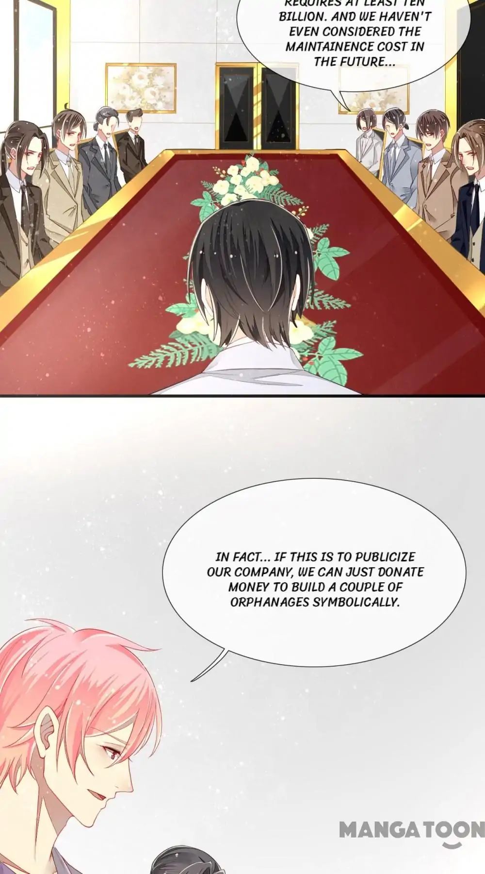 Page 16 of Chapter 13