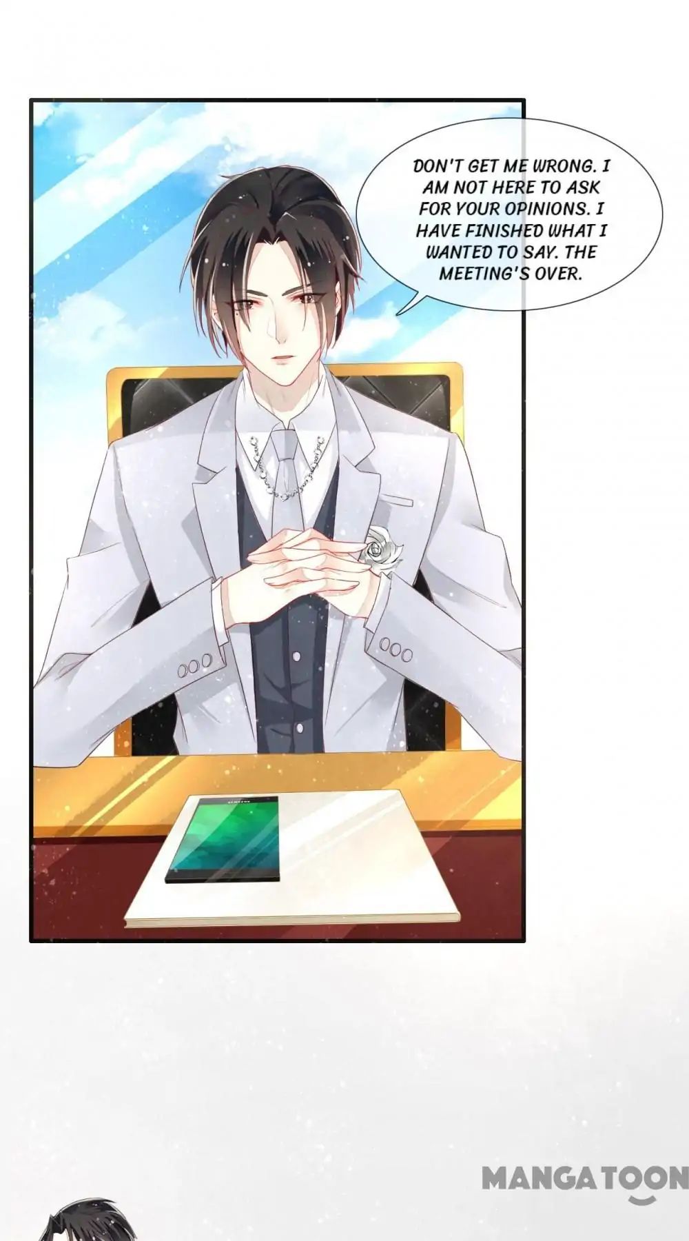 Page 18 of Chapter 13