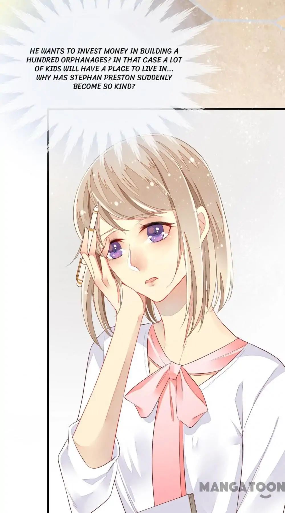 Page 20 of Chapter 13