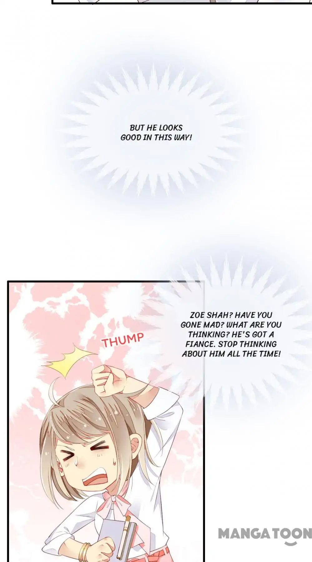 Page 21 of Chapter 13