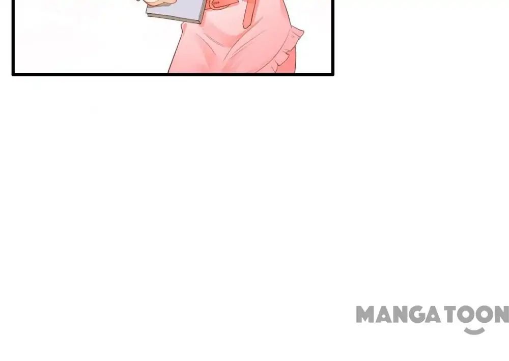 Page 22 of Chapter 13